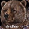da1Bear