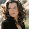 amygrant