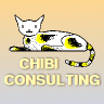 chibiconsulting