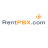 rentpbx