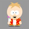 jeff.h