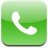 PBX@Home