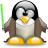 smccloud