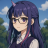 Twilight Sparkle