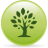 howardsl2