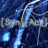 synack