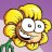 andilion