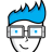 oldrummer
