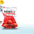 MrBostn