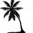 islandtech