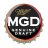 MGD4me