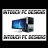 intouchpcdesigns