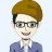 Mouhab M. Yacoub