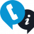 VoIP-Info