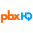 pbxhq