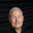 Joe Diamond CPA