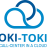 okitoki