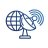 skytelecom