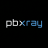 pbxray