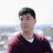 Tyler Giansante