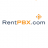 rentpbx