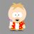 jeff.h