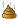001 9898 :001 9898: :001 9898: