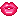 :001 icon16: