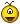 1eye :1eye: :1eye: