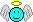 :Angel anim: