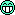 biggrin5 :biggrin5: :biggrin5: