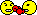 :boxing smiley: