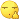 :fuck-8:
