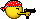 :gun bandana:
