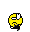idea :idea: :idea:
