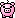 piggy :piggy: :piggy: