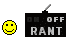 rant :rant: :rant: