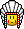 :red indian: