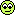 rolleyes5 :rolleyes5: :rolleyes5: