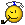 sailor :sailor: :sailor: