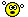 :willy nilly: