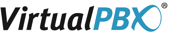 VirtualPBX