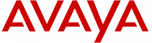 AVAYA - Voip-info.org