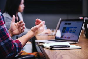 How to secure your unified communications channel