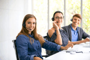 What is a Non-Fixed VoIP