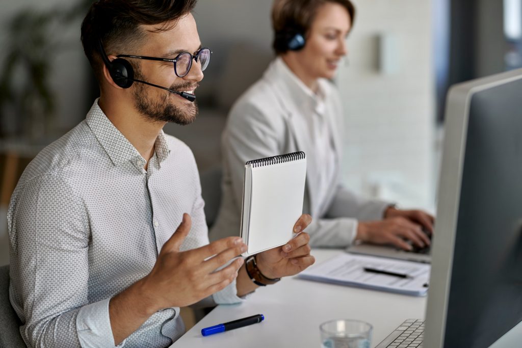 Useful Unique VoIP Features 