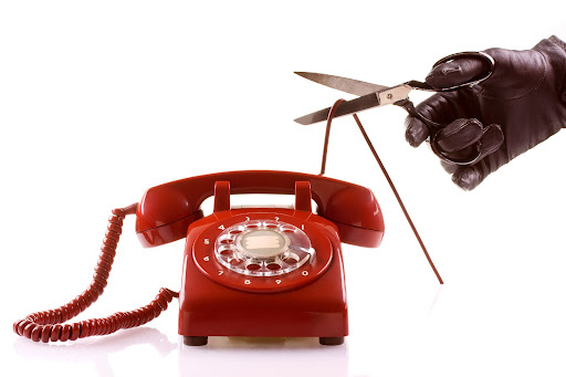 Softphones vs Deskphones - What’s Your Best Pick?