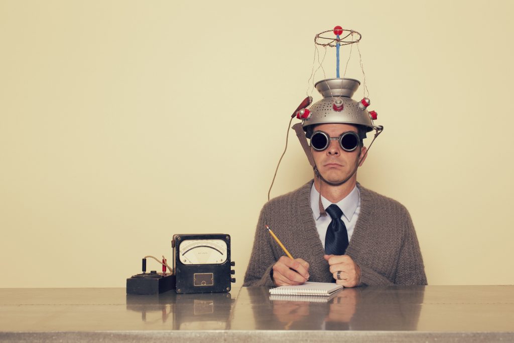 Most Common VoIP Protocols Explained 