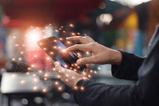 Best VoIP Apps