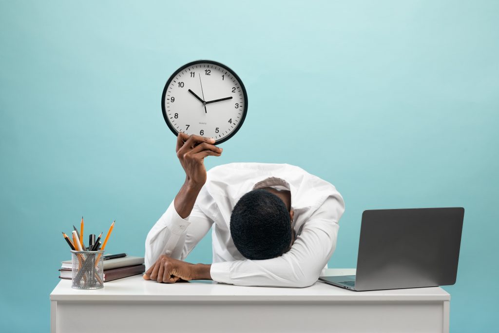 Latency in VoIP - Explained